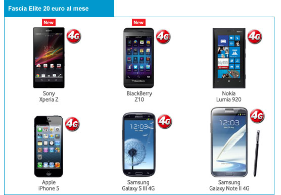 offerte