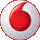 Vodafone Vodafone