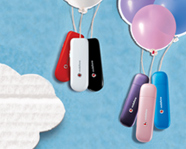 internet key vodafone