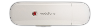 Internet Key K3565