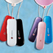 internet key vodafone